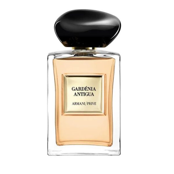 Armani Prive Gardenia Antigua EDT For Unisex 100ML