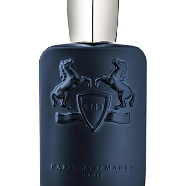 Parfums De Marly Layton EDP For Unisex 75ML