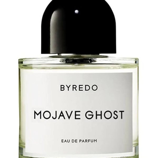 Byredo Mojave Ghost EDP For Unisex 100ML