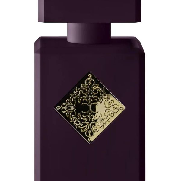 Initio Side Effect EDP For Unisex 90ML
