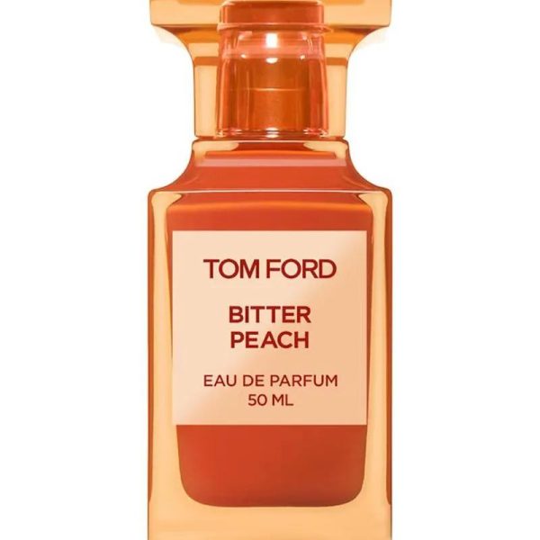 Tom Ford Bitter Peach EDP For Unisex 50ML