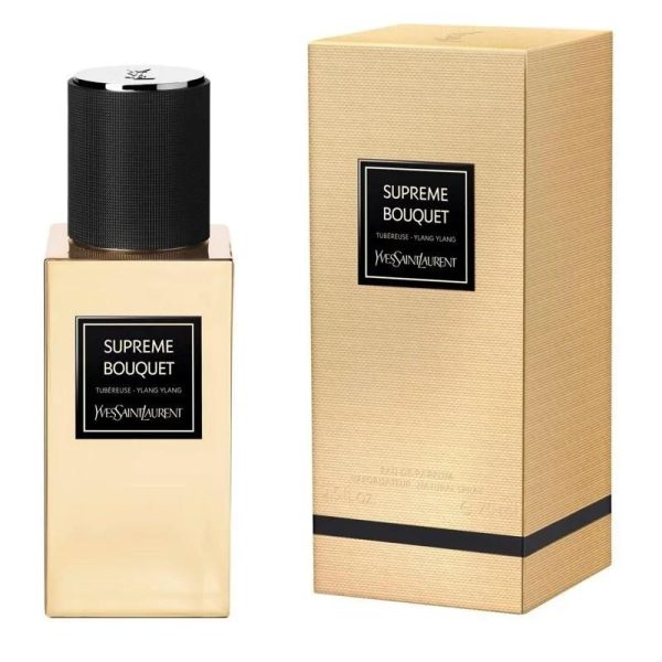 YSL Supreme Bouquet EDP For Unisex 75ML