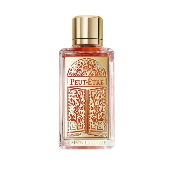 Lancome Peut Etre EDP For Unisex 100ML