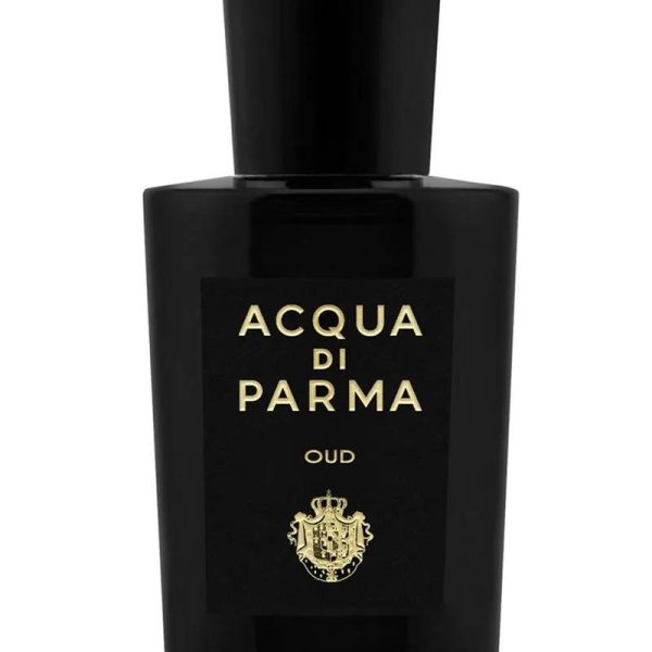 Acqua Di Parma Oud EDP For Unisex 100ML