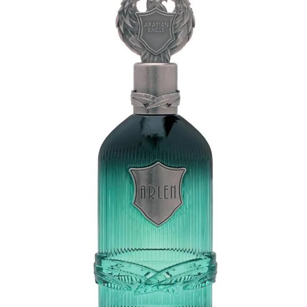 Arabian Eagle Arlen EDP For Unisex 100ML