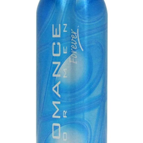 Rasasi Romance Deodorant Spray For Men 200ML