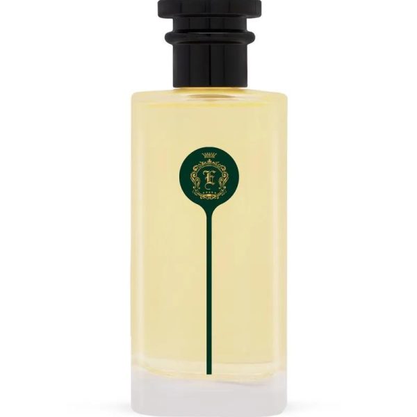 Essenza Premium Green EDP For Unisex 100ML