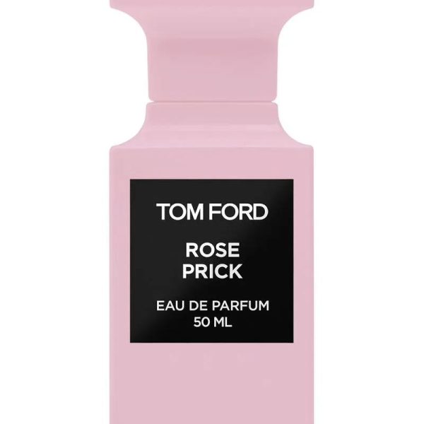 Tom Ford Rose Prick EDP For Unisex 50ML