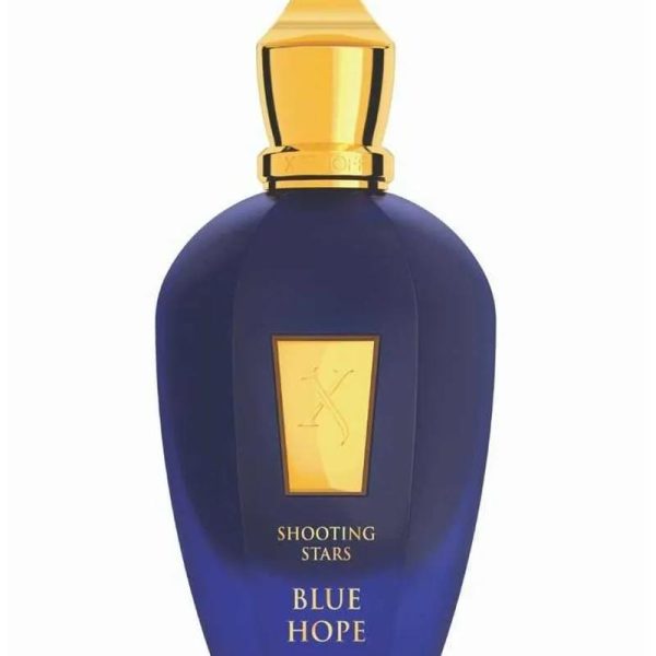 Xerjoff Blue Hope EDP For Unisex 100ML