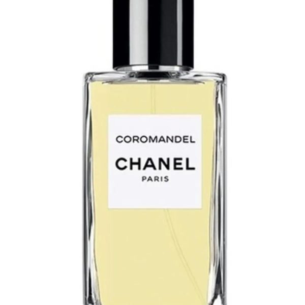 Chanel Coromandel EDP For Unisex 75ML