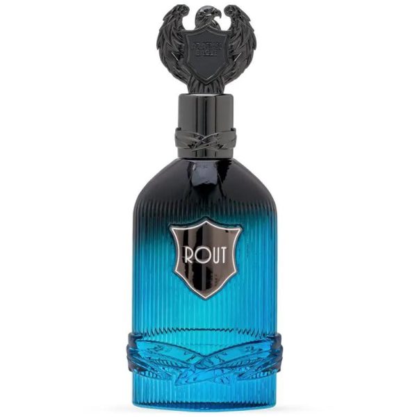 Arabian Eagle Rout EDP For Unisex 100ML