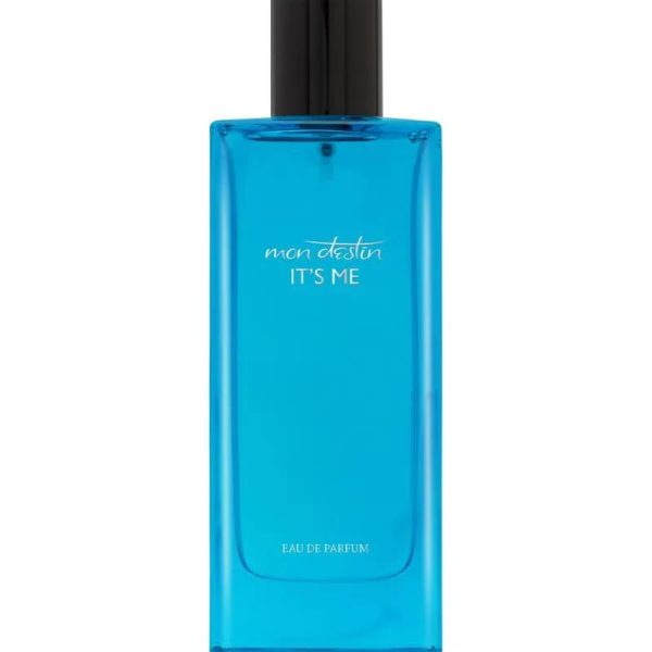 Mon Destin Its Me EDP 100ML For Unisex