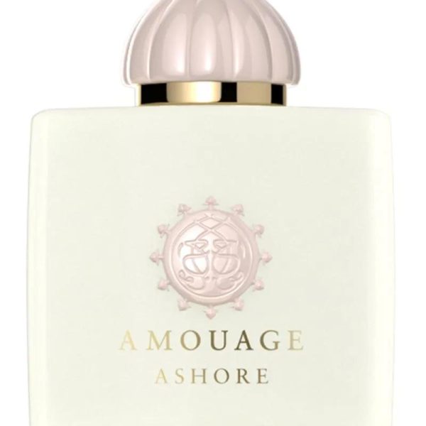 Amouage Ashore EDP For Unisex 100ML