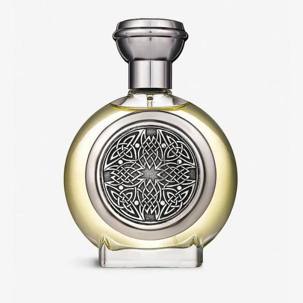 Boadicea The Victorious Complex EDP For Unisex 100ML