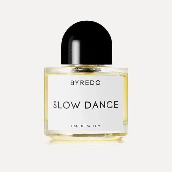 Byredo Slow Dance EDP For Unisex 100ML