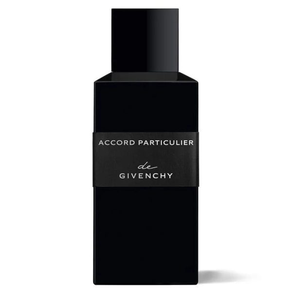 Givenchy Accord Particulier EDP For Unisex 100ML