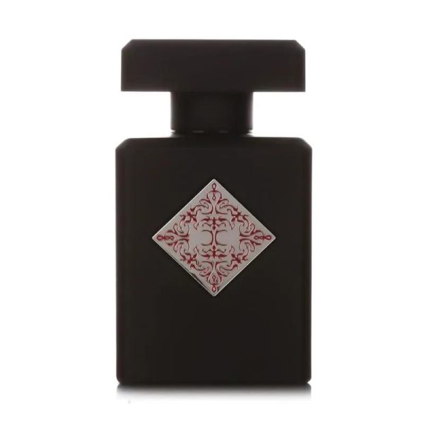 Initio Mystic Experience EDP For Unisex 90ML