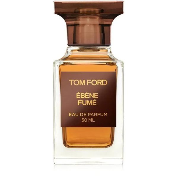 Tom Ford Ebene Fume EDP For Unisex 50ML