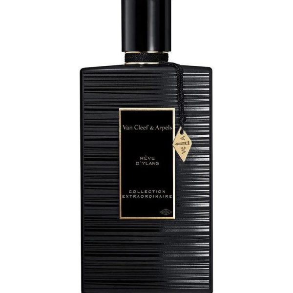 Van Cleef Reve D'Ylang EDP For Unisex 125ML