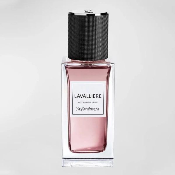 YSL Lavalliere EDP For Unisex 125ML