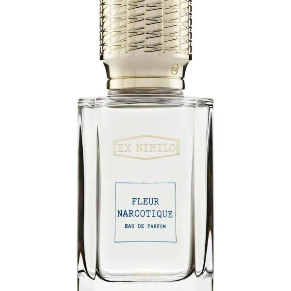 Ex Nihilo Fleur Narcotique EDP For Unisex 100ML