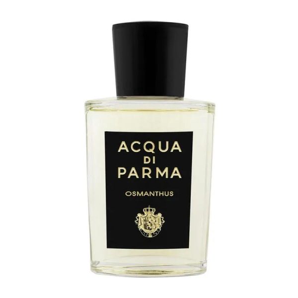 Aqua Di Parma Osmanthus EDP For Unisex 100ML