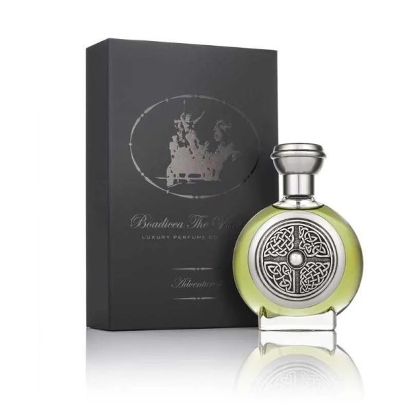 Boadicea The Victorious Adventuress EDP For Unisex 100ML