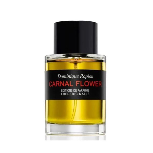 Frederic Malle Carnal Flower For Unisex 100ML