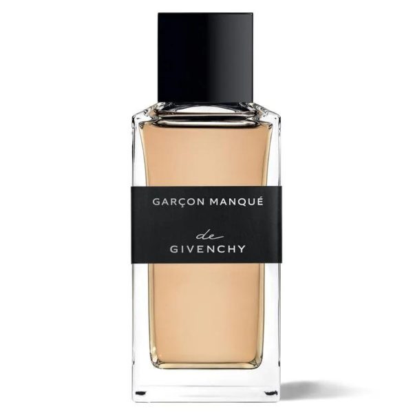 Givenchy GarÃ§on ManquÃ© EDP For Unisex 100ML