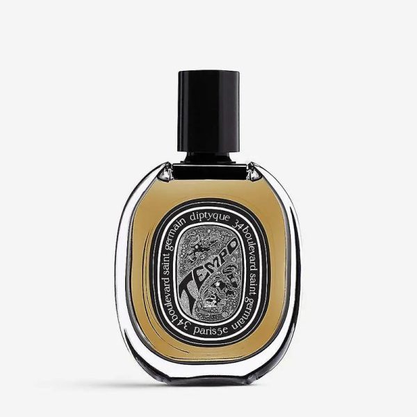 Diptyque Tempo EDP For Unisex 75ML