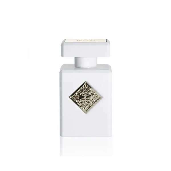 Initio Musk Therapy Extrait De Parfum For Unisex 90ML