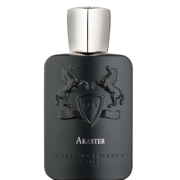 Parfums De Marly Akaster EDP For Unisex 125ML