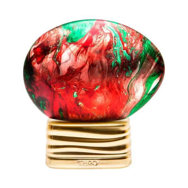 The House Of Oud Live In Colours EDP For Unisex 75ML