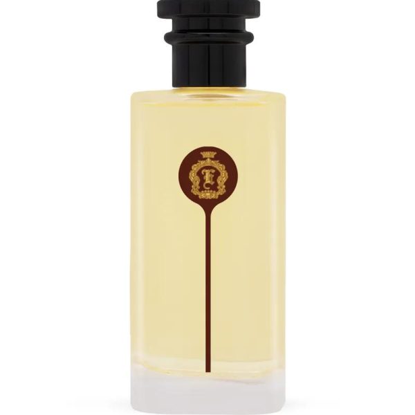 Essenza Premium Brown EDP For Unisex 100ML