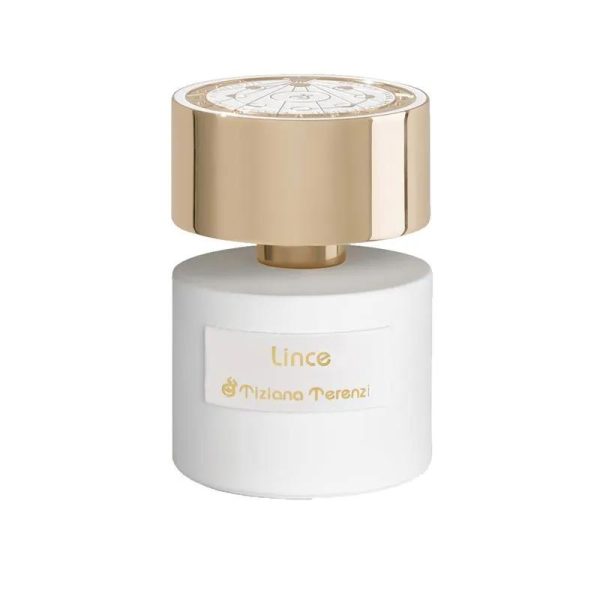 Tiziana Terenzi Lince Extrait De Parfum For Unisex 100ML