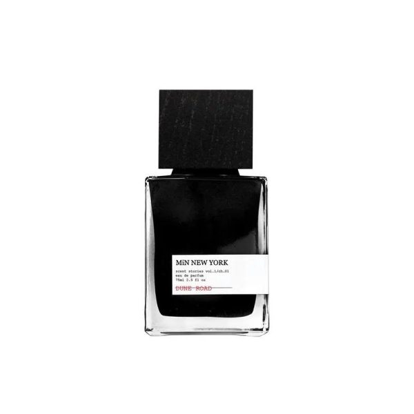 Min New York Dune Road EDP For Unisex 75ML