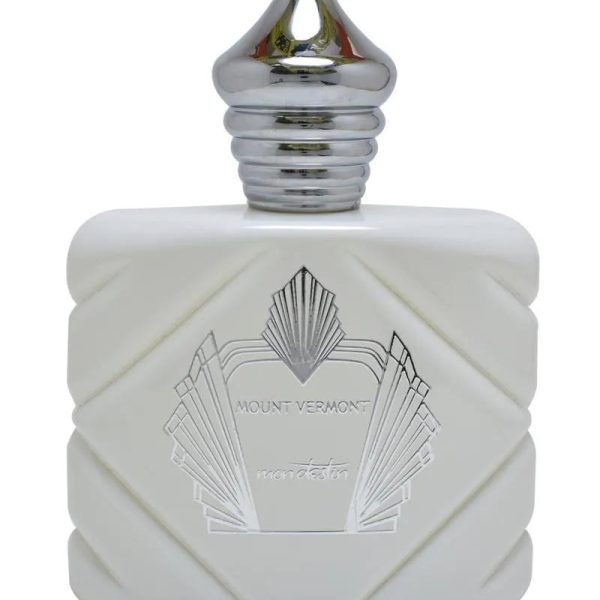 Mon Destin Mount Vermont EDP For Unisex 100ML