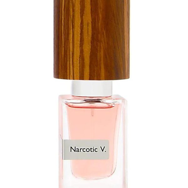 Nasomatto Narcotic Venus EDP For Women 30ML