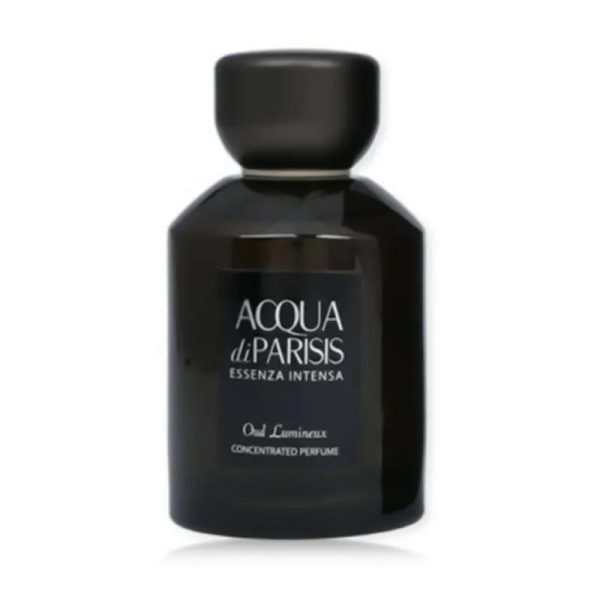 Acqua Di Parisis Oud Lumineux EDP For Unisex 100ML