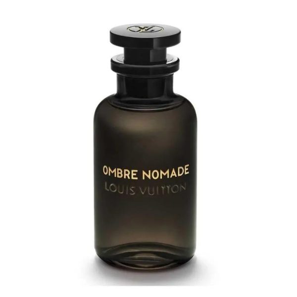 Louis Vuitton Ombre Nomade EDP For Unisex 100ML