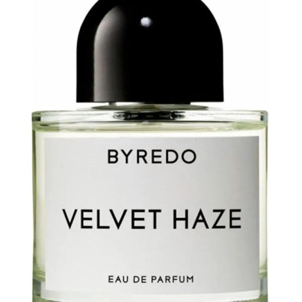 Byredo Velvet Haze EDP For Unisex 100ML