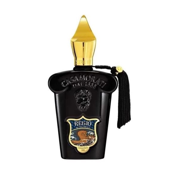 Xerjoff Casamorati Regio EDP For Unisex 100ML