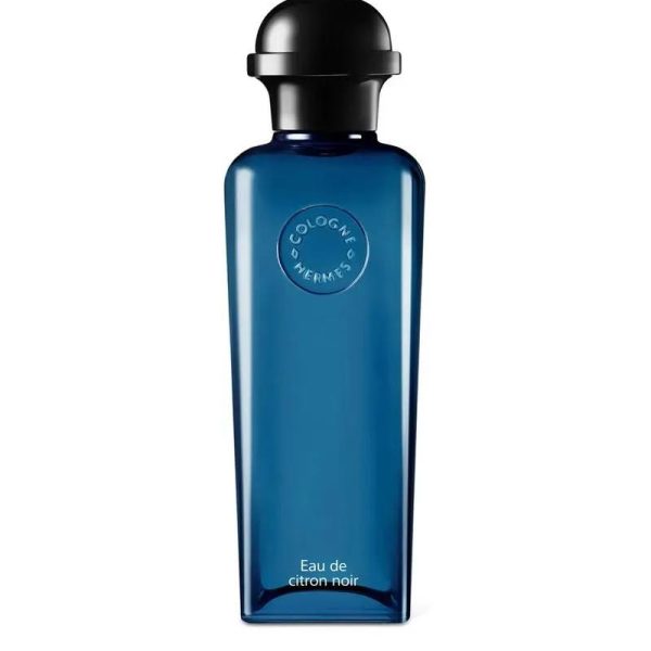 Hermes Eau De Citron Noir EDC For Unisex 100ML