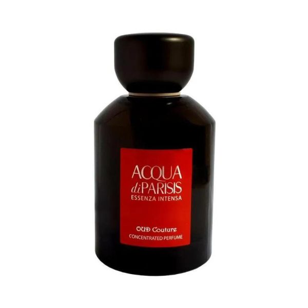 Acqua Di Parisis Oud Couture EDP For Unisex 100ML
