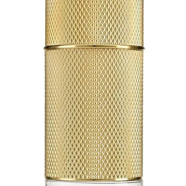 Dunhill London Icon Absolute EDP For Men 100ML