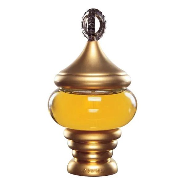 Ajmal Alf Laila O Laila EDP For Unisex 60ML