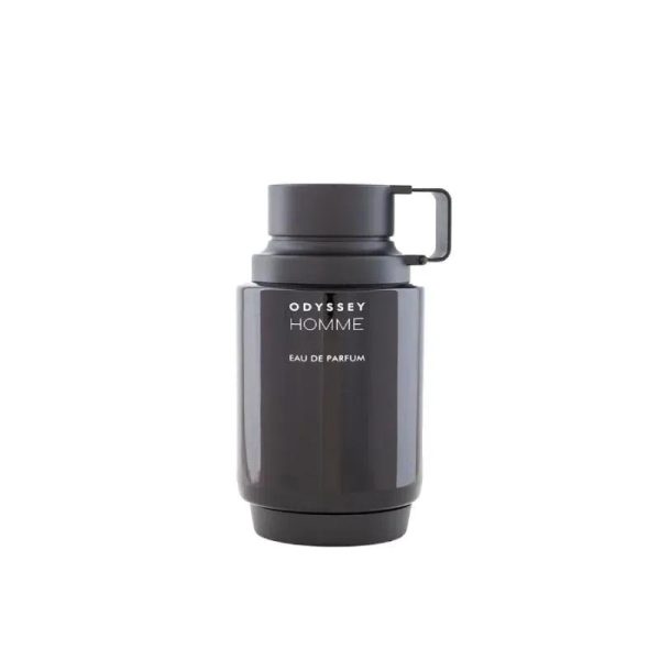 Armaf Odyssey Black EDP For Men 200ML