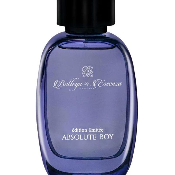 Bottega Le Essenza Absolute Boy EDP For Men 100ML