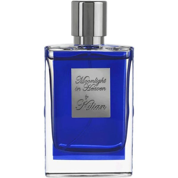 Kilian Moonlight in Heaven EDP For Unisex 50ML