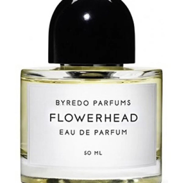 Byredo Flowerhead EDP For Unisex 100ML